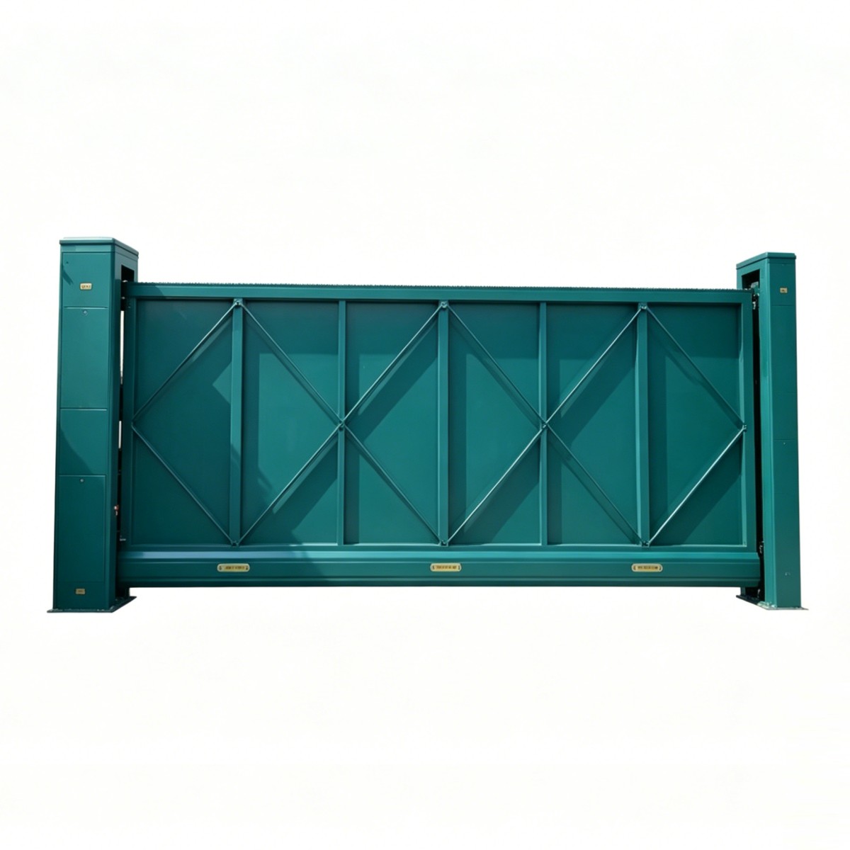 衡阳衡东南湾乡电动悬空门